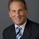 Goldstein, Phillip J, MD - Physicians & Surgeons