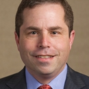 Trob, Joshua, Robert, MD - Physicians & Surgeons