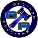 Galindo Auctions LLC - Auctions