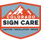 Colorado Sign Care