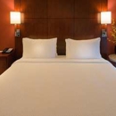 Residence Inn by Marriott Springfield South - Hotels