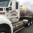 Duffield Hauling Inc. - Recycling Centers