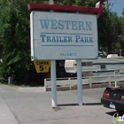 Western Trailer Park
