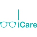 20/20 iCare Mansfield - Opticians