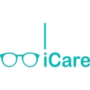 20/20 iCare Longview - Contact Lenses