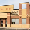 Niles Family Dental gallery