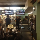 Equinox Santa Monica - Day Spas
