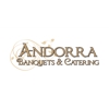 Andorra Banquets & Catering gallery