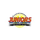Juniors Party Rental - Inflatable Party Rentals