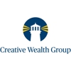Tyler Geik - Private Wealth Advisor, Ameriprise Financial Services gallery