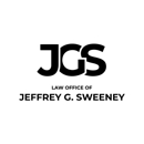 Law Office of Jeffrey G. Sweeney - Attorneys
