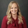 Movement Mortgage - Brittany Granger gallery