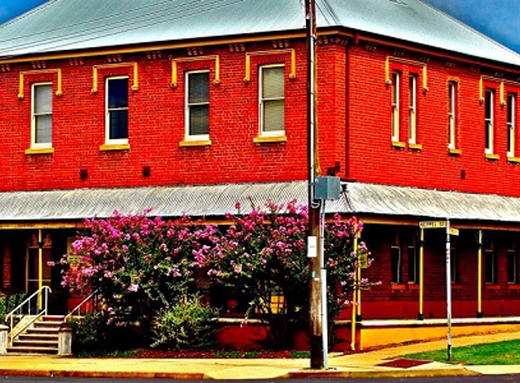 Loxley House Family Practice - Bathurst, NSW