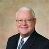 Dr. Daniel Joseph Cole, MD gallery