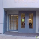 Smith Kettlewell Eye Research Institute - Research & Development Labs