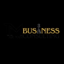 Taxman Business Advisory - Payroll Service