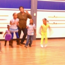 A Dancer's Love School of Dance - Nursery Schools
