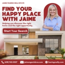 Jaime Fearing Real Estate - Real Estate Agents