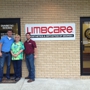 Limbcare Prosthetics and Orthotics of Georgia, Inc