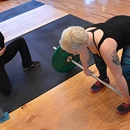 Vitality Fitness Asheville - Personal Fitness Trainers