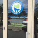 Jensen Beach Dental: Christopher J. Wigley, DMD - Dentists