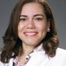 Roselys Ibanez Cabrera, MD - Physicians & Surgeons, Internal Medicine