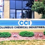 Columbus Chemical Industries