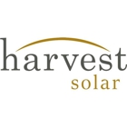 Harvest Solar