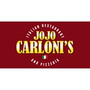 Jo Jo Carloni's Italian Restaurant & Pizzaria - Italian Restaurants