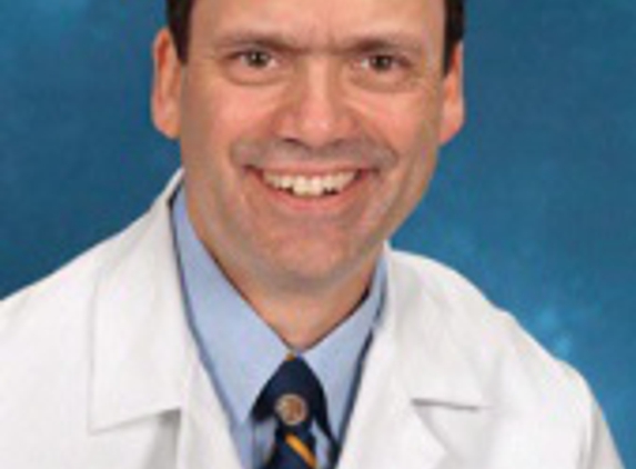 Dr. Karl Q Schwarz, MD - Rochester, NY