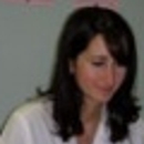 Dr. Karina Khouri Belinfante, MD - Physicians & Surgeons