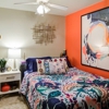 Heritage Apartments gallery