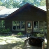 Flag Ponds Nature Park gallery
