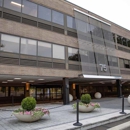 Stamford Health Medical Group Urology - Physicians & Surgeons, Urology