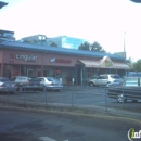 Romio's Pizza & Pasta