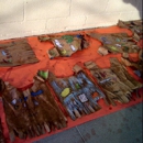 Hunter Lake Elementary School - Public Schools