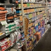 Tractor Supply Co gallery