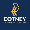 Cotney Construction Law gallery