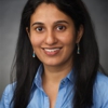 Meghana Doreswamy, MD gallery
