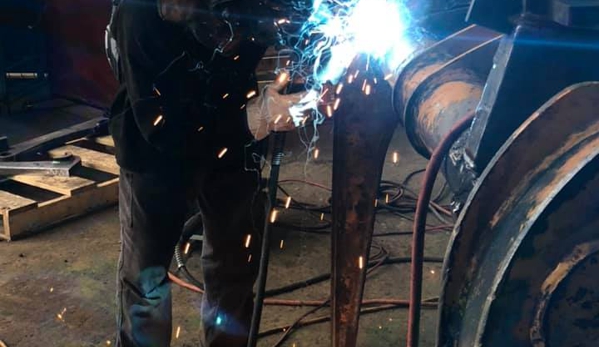 Casino Engineering and Industrial Supplies - Casino, NSW
