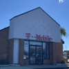 T-Mobile gallery