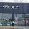 T-Mobile gallery