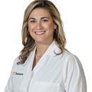 Ashley Atkinson, NP - Nurses