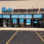 Verlo Mattress of Racine