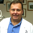 James Clinton Hubred, DDS - Dentists