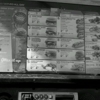 Sonic Drive-In gallery