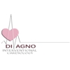 DiVagno Interventional Cardiology, MD, PA gallery