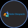 Butler Chiropractic gallery
