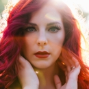 Evoke Boudoir-North Virginia & DC - Photography & Videography