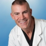 Dr. Thomas Kerr, MD